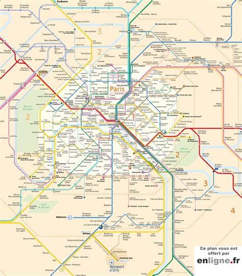 metro nissan|Plan metro à Paris et en Ile